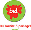 Logo du groupe Bel